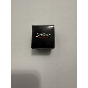 Teamtitleist Pro V1 Ball Plant Three Golf Ball
